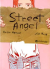 Street Angel, 001 - UNICO