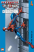 Ultimate Spider-Man Collection, 004