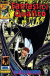 Fantastici Quattro (Star Comics), 039