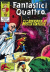 Fantastici Quattro (Star Comics), 033