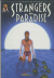 Strangers In Paradise (Free Books), 013
