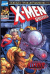X-Men Deluxe, 040