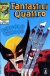 Fantastici Quattro (Star Comics), 056