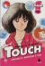 Touch (Star Comics), 006