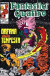 Fantastici Quattro (Star Comics), 087