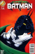 Batman (1995 Play Press), 063