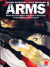 Arms, 001