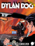 Dylan Dog Ristampa, 153