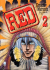 Red (Star Comics), 002