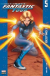 Ultimate Fantastic Four (Panini), 005