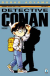 Detective Conan (Star Comics), 027