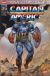 Capitan America & Thor, 041/007