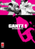 Gantz (2015), 001