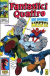 Fantastici Quattro (Star Comics), 106