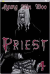 Priest (J-Pop), 004