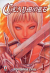 Claymore, 001