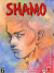 Shamo (2006), 006