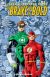 Flash & Lanterna Verde The Brave & The Bold (Planeta), 001 - UNICO