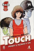 Touch (Star Comics), 004