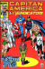 Capitan America & I Vendicatori (Star Comics), 051