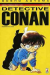 Detective Conan (Star Comics), 025