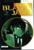 Black Jack (Comic Art), 002