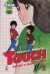 Touch (Star Comics), 003