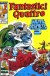 Fantastici Quattro (Star Comics), 084