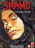 Shamo (2006), 003
