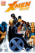 X-Men Deluxe, 131