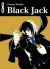 Black Jack (Hazard), 008