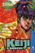 Keiji (Star Comics), 004