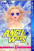 Angels Wars, 004