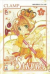 Card Captor Sakura, 006