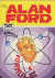 Alan Ford T.N.T. Gold, 010