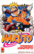 Naruto (Panini), 001