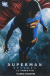 Superman Returns Il Fumetto, 001 - UNICO