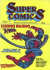 Super Comics, 002