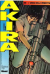 Akira (Glenat), 008