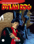 Dylan Dog Collezione Book, 012