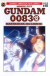 Gundam 0083 Anime Comics, 012
