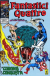Fantastici Quattro (Star Comics), 108
