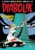 Diabolik Anno 042 (2003), 011