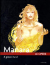 Manara Le Opere (Sole 24 Ore), 011
