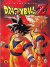 Dragon Ball Z Anime Comics Nuova Edizione, 036