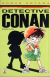 Detective Conan (Star Comics), 005