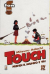 Touch (Star Comics), 017