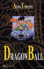 Dragon Ball Book, 008