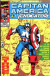 Capitan America & I Vendicatori (Star Comics), 059