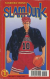 Slam Dunk Collection, 001